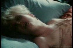 Captura de 'Looking for Mr. Goodsex' nº 24