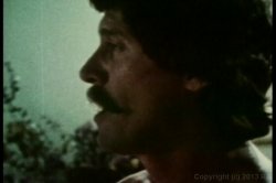 Captura de 'Looking for Mr. Goodsex' nº 3