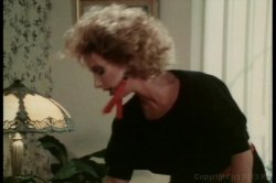 Captura de 'Looking for Mr. Goodsex' nº 31