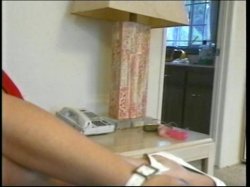 Captura de 'Up and Cummers 31' nº 38