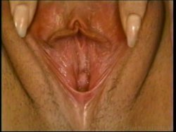 Captura de 'Up and Cummers 31' nº 58