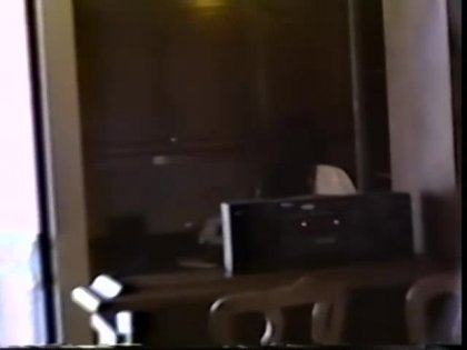 Scene 2