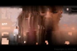 Captura de 'Big And Black 5' nº 60