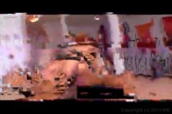 Captura de 'Big And Black 5' nº 71
