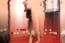 Captura de 'Big And Black 5' nº 95