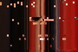Captura de 'Big And Black 5' nº 101