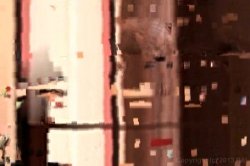 Captura de 'Big And Black 5' nº 102