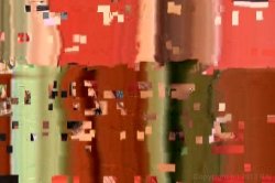 Captura de 'Big And Black 5' nº 108