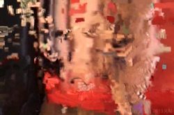 Captura de 'Big And Black 5' nº 109
