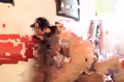 Captura de 'Big And Black 5' nº 114