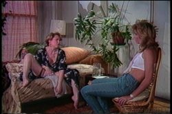 Captura de 'White Women' nº 62