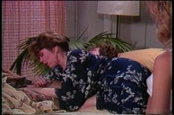 Captura de 'White Women' nº 64