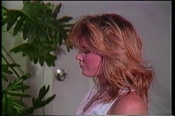 Captura de 'White Women' nº 65