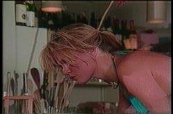 Captura de 'White Women' nº 103