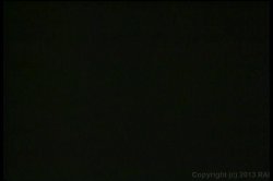 Captura de 'White Women' nº 1