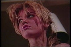 Captura de 'White Women' nº 114