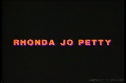 Captura de 'White Women' nº 2