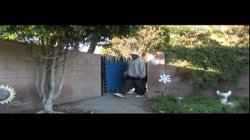 'Throat Fuckers' screenshot nº 70