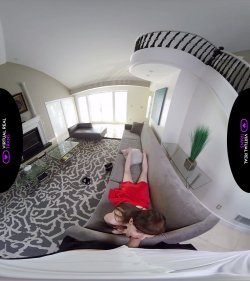 'My Girl's Sister' screenshot nº 42