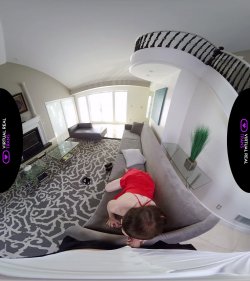 'My Girl's Sister' screenshot nº 44