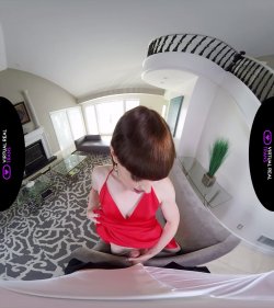 'My Girl's Sister' screenshot nº 48