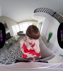 'My Girl's Sister' screenshot nº 49