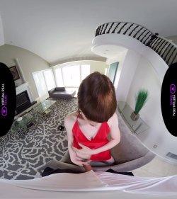 'My Girl's Sister' screenshot nº 56