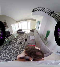 'My Girl's Sister' screenshot nº 57