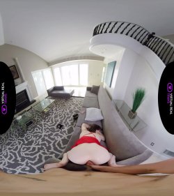 'My Girl's Sister' screenshot nº 59