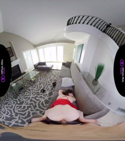 'My Girl's Sister' screenshot nº 61