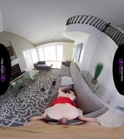 'My Girl's Sister' screenshot nº 63