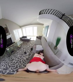 'My Girl's Sister' screenshot nº 65