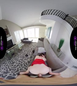 'My Girl's Sister' screenshot nº 72