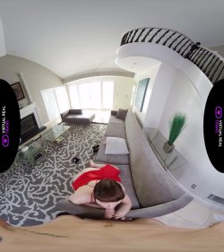 'My Girl's Sister' screenshot nº 82