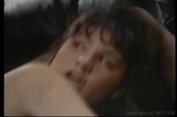 'Debbie Does Wall Street' screenshot nº 40