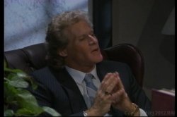 'Debbie Does Wall Street' screenshot nº 51