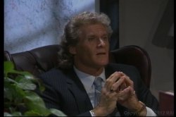 'Debbie Does Wall Street' screenshot nº 52