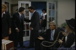 'Debbie Does Wall Street' screenshot nº 55