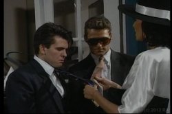 'Debbie Does Wall Street' screenshot nº 56
