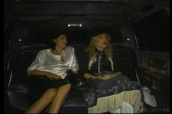 'Debbie Does Wall Street' screenshot nº 6