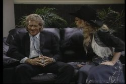 'Debbie Does Wall Street' screenshot nº 76
