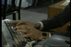 'Debbie Does Wall Street' screenshot nº 77