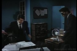 'Debbie Does Wall Street' screenshot nº 78