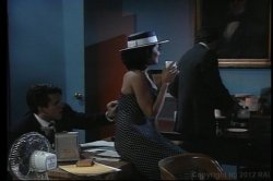 'Debbie Does Wall Street' screenshot nº 79