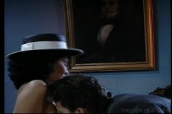 'Debbie Does Wall Street' screenshot nº 84