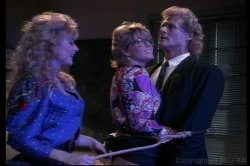 'Debbie Does Wall Street' screenshot nº 88