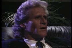 'Debbie Does Wall Street' screenshot nº 90