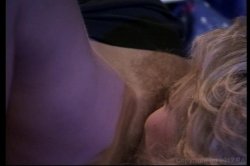 'Debbie Does Wall Street' screenshot nº 91