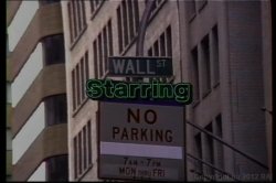 'Debbie Does Wall Street' screenshot nº 1