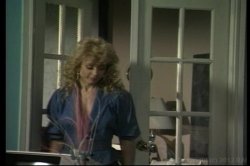 'Debbie Does Wall Street' screenshot nº 111